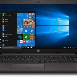 HP 250 NoteBook G8