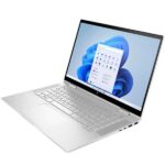 HP-ENVY-x360-15-ew0023dx-Intel-Core-i7-12th-Gen-16GB-RAM-512GB-SSD-15.6-Inches-FHD-Multi-Touch-Display-2-600x600-1.jpg