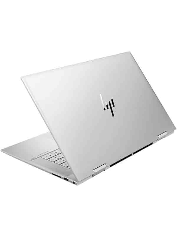HP-ENVY-x360-15-ew0023dx-Intel-Core-i7-12th-Gen-16GB-RAM-512GB-SSD-15.6-Inches-FHD-Multi-Touch-Display-2-600x600-1.jpg
