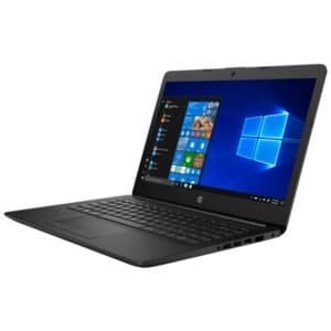 HP Laptop 15-dw3040nia