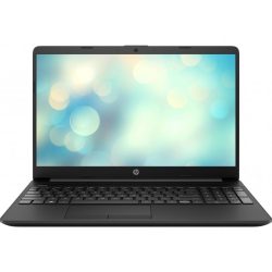 HP Laptop 15-dw3040nia