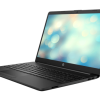 HP Laptop 15-dw3040nia