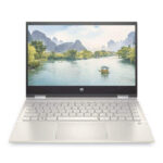 HP Pavilion X360 Convert in Kenya
