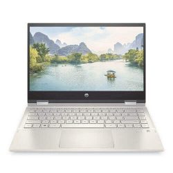 HP Pavilion X360 Convert in Kenya