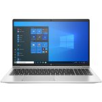 HP-ProBook-450-G7-Notebook-PC( 8MH06EA)