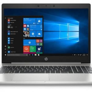 HP-ProBook-450-G7-Notebook-PC( 8MH06EA)