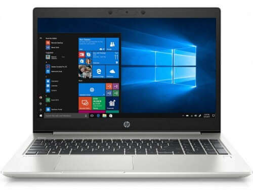 HP-ProBook-450-G7-Notebook-PC( 8MH06EA)