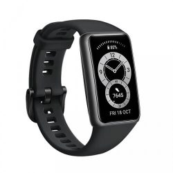 Huawei-Band-6- spec-feature