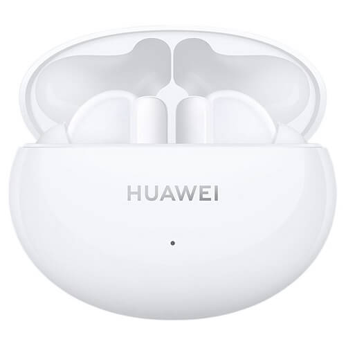 Huawei FreeBuds 4i-kenya