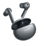Huawei FreeBuds 4i-price