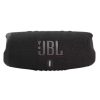 JBL-Charge-5-1-Black