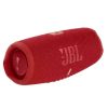 JBL-Charge-5-5-Red