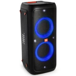 JBL PartyBox 200 Portable