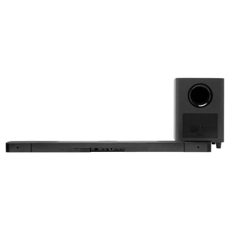 JBL SoundBar 9.1 (Detachable) Price Kenya Dove Computers
