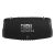 JBL-Xtreme-3 Black