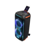 JBL_PARTYBOX_710_TABLET