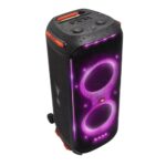 JBL_PARTYBOX_710_WATER