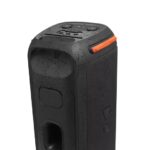 JBL_PARTYBOX_710_WATER