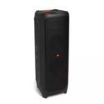 JBL_PartyBox_1000