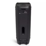 JBL_PartyBox_1000