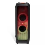 JBL_PartyBox_1000_Front