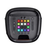 JBL_PartyBox_1000_Top_348_x1