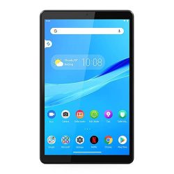 Lenovo-Tab-M8-best-price