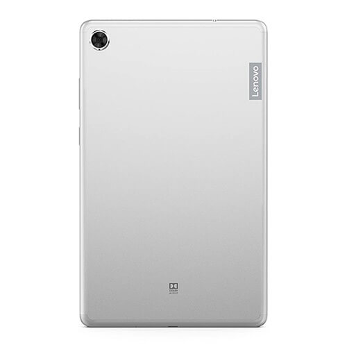 Lenovo-Tab-M8-tablet-in-kenya