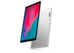 Lenovo M10 Tab Specs and Price in Kenya