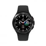 Samsung Galaxy watch 4 Classic 42mm in Kenya