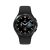 Samsung Galaxy watch 4 Classic 42mm in Kenya