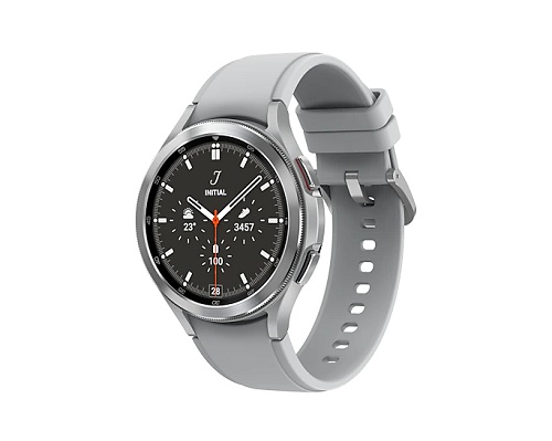 Samsung Galaxy watch 4 Classic 42mm in Kenya