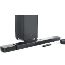 JBL-SoundBar-9.1-Detachable
