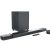 JBL-SoundBar-9.1-Detachable