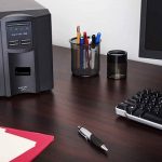 The Best UPS for Home and Office Use in Kenya 2022