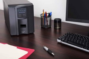 The Best UPS for Home and Office Use in Kenya 2022