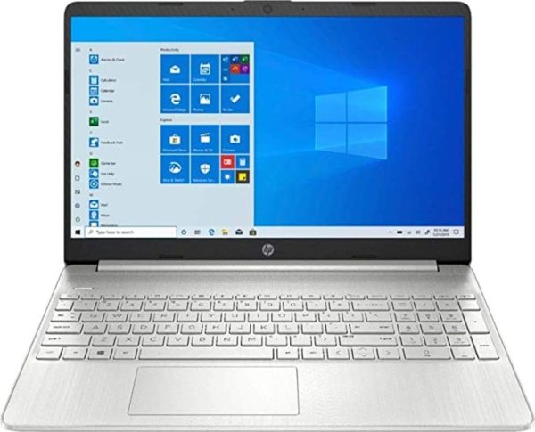 HP-ENVY-x360-15-ew0023dx-Intel-Core-i7-12th-Gen-16GB-RAM-512GB-SSD-15.6-Inches-FHD-Multi-Touch-Display-2-600x600-1.jpg