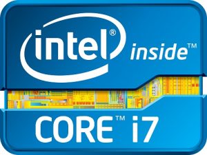 Core i3, Core i5, Core i7: What is the difference?