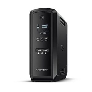 Best UPS for home use 2022
