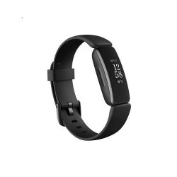 Fitbit Inspire 2 Watch