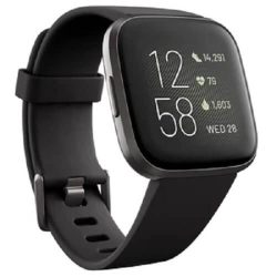 fitbit-versa-2-smart-spec