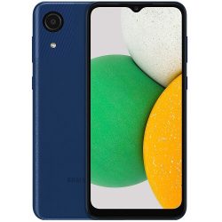 galaxy-a03-core-price