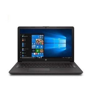 hp-250-g8-notebook-250-g8-laptop-core-i7-8gb-ram-1tb-1-year