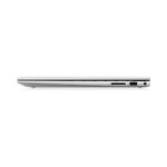 HP-ENVY-x360-15-ew0023dx-Intel-Core-i7-12th-Gen-16GB-RAM-512GB-SSD-15.6-Inches-FHD-Multi-Touch-Display-2-600x600-1.jpg