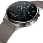 Huawei Watch Gt2 Pro Price and Specs in Kenya