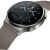 Huawei Watch Gt2 Pro Price and Specs in Kenya