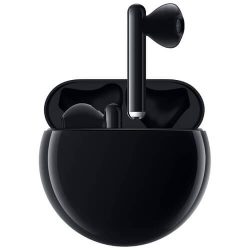 huawei_freebuds_4_negro_auriculares_bluetooth_001_l