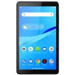 lenovo-tab-m7-price-samsung tablet