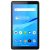 lenovo-tab-m7-price-samsung tablet
