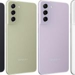 samsung-galaxy-s21-fe-5g